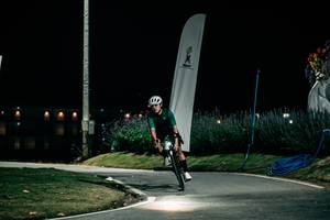 BIB: 
                            <button type="button" onclick="openModal(26182597)" class="btn btn-primary btn-sm float-right btn-popup" data-toggle="modal" data-target=".modal-high-quality">
                        <i class="fas fa-shopping-cart"></i> Add to Cart
                    </button>
                                            <button type="button" onclick="isThisMe(26182597, true)" class="btn btn-success btn-sm float-right btn-popup btn-isme hidden" data-toggle="tooltip" data-placement="bottom" title="นี่คือรูปของคุณใช่ไหม คลิกที่นี่เพื่อเอาเข้าอัลบั้ม">
                        <i class="fas fa-plus"></i> Add to album
                    </button>
                    <button type="button" onclick="isThisMe(26182597, false)" class="btn btn-warning btn-sm float-right btn-popup btn-isnotme hidden">
                        <i class="fas fa-ban"></i> Remove from album
                    </button>